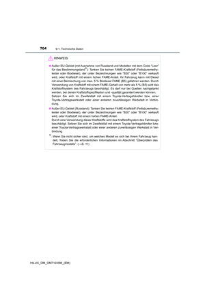Page 704