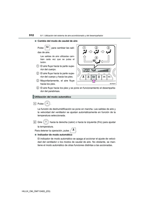 Page 512