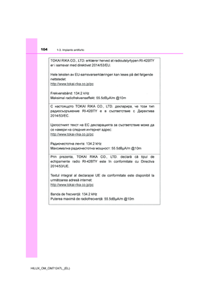 Page 104