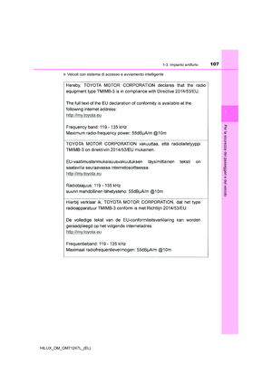 Page 107