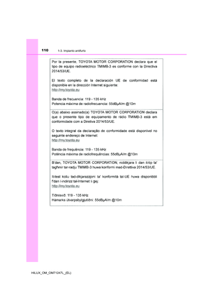 Page 110