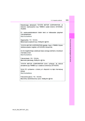 Page 111