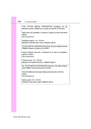 Page 112