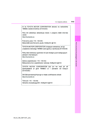 Page 113