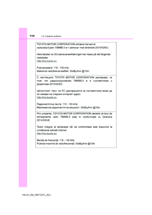 Page 114
