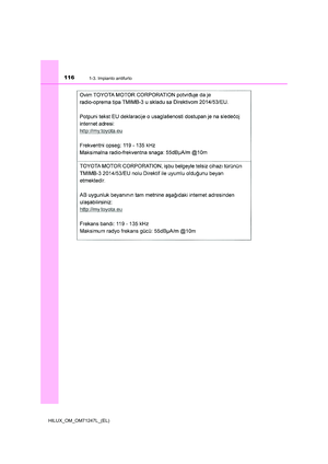 Page 116