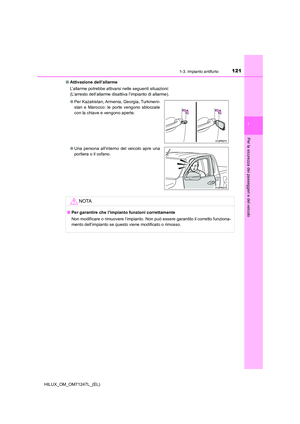 Page 121