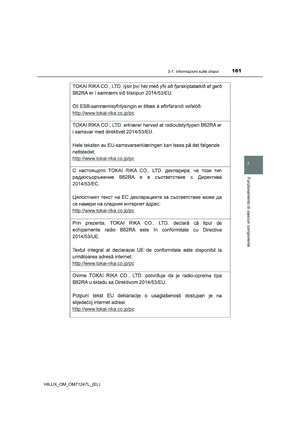 Page 161