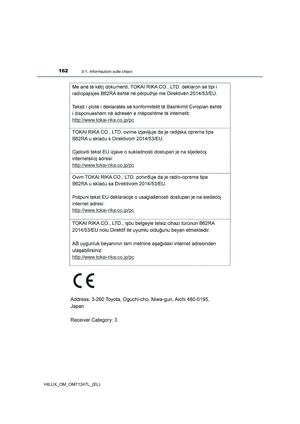 Page 162