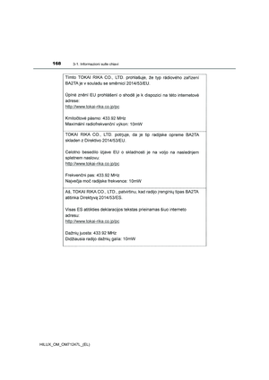 Page 168