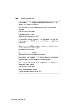 Page 170