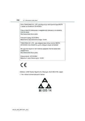 Page 172
