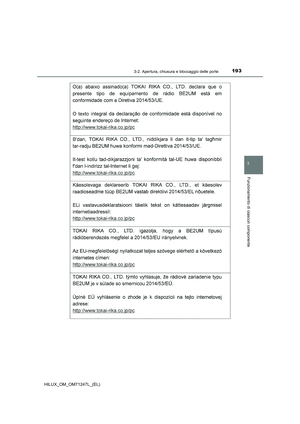 Page 193