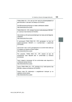 Page 195