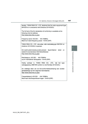 Page 197
