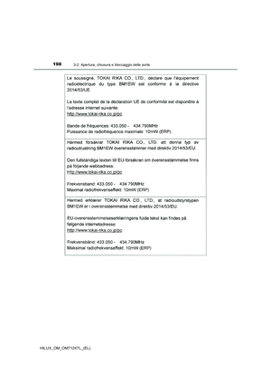 Page 198