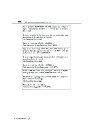 Page 200