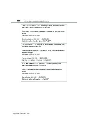 Page 202