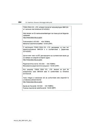 Page 204