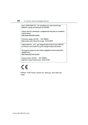 Page 206