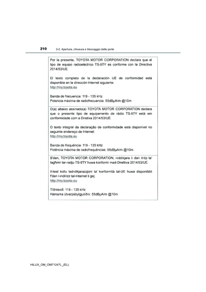 Page 210