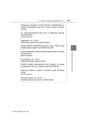 Page 211