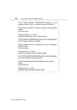 Page 212