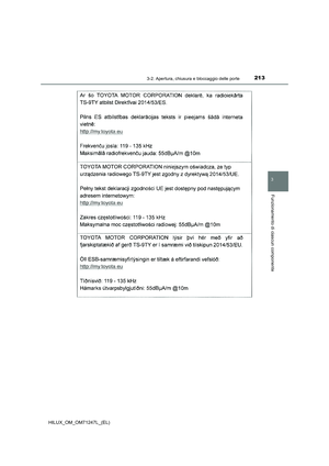 Page 213