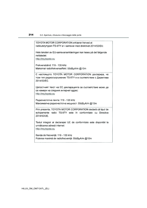 Page 214