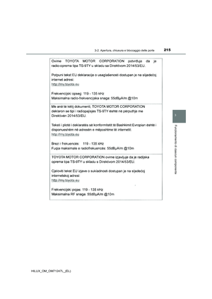 Page 215