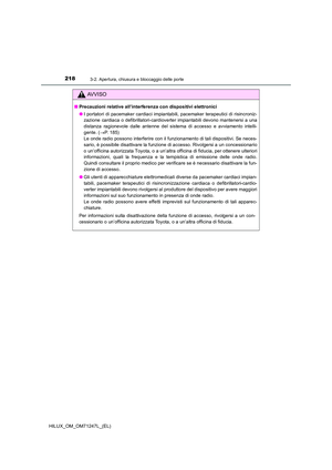Page 218