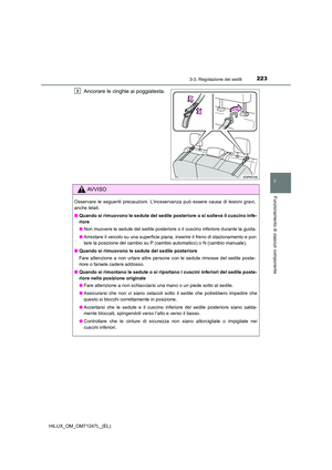 Page 223