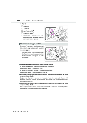 Page 234