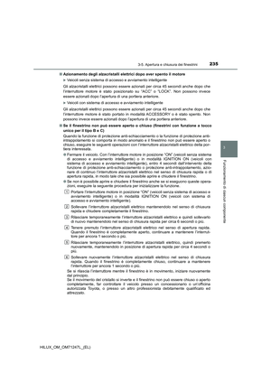 Page 235