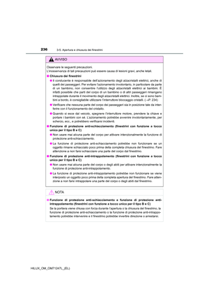 Page 236