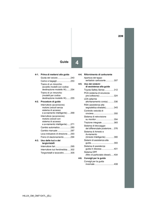 Page 239