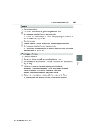 Page 241