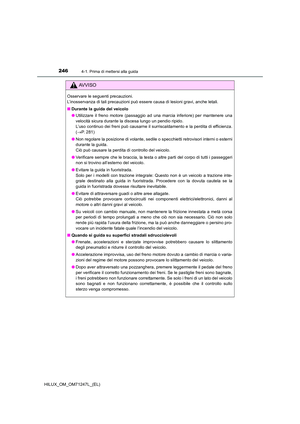 Page 246