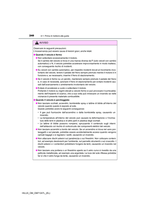 Page 248