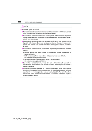 Page 250