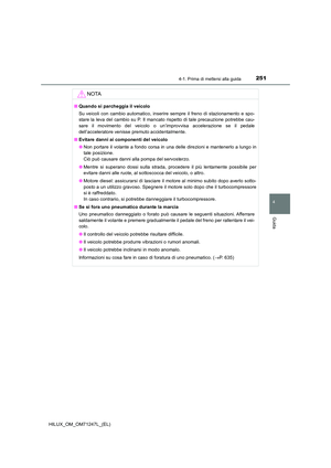 Page 251