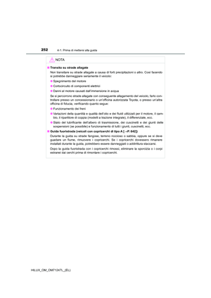Page 252