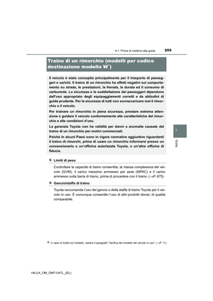 Page 255