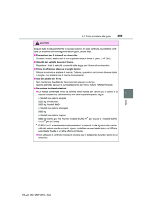 Page 259