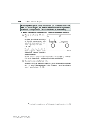 Page 260