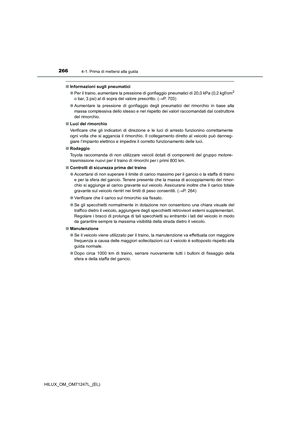 Page 266