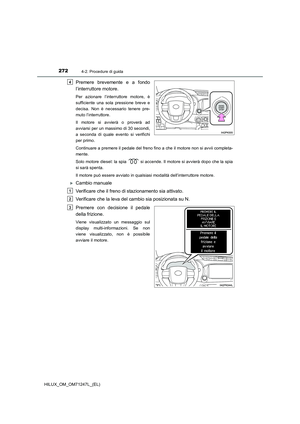 Page 272