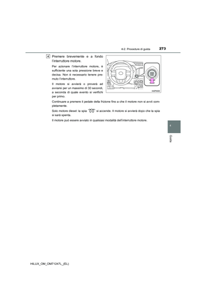 Page 273