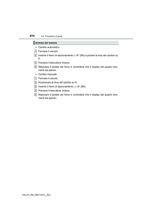 Page 274