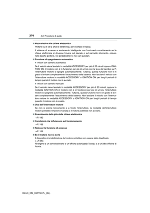 Page 276